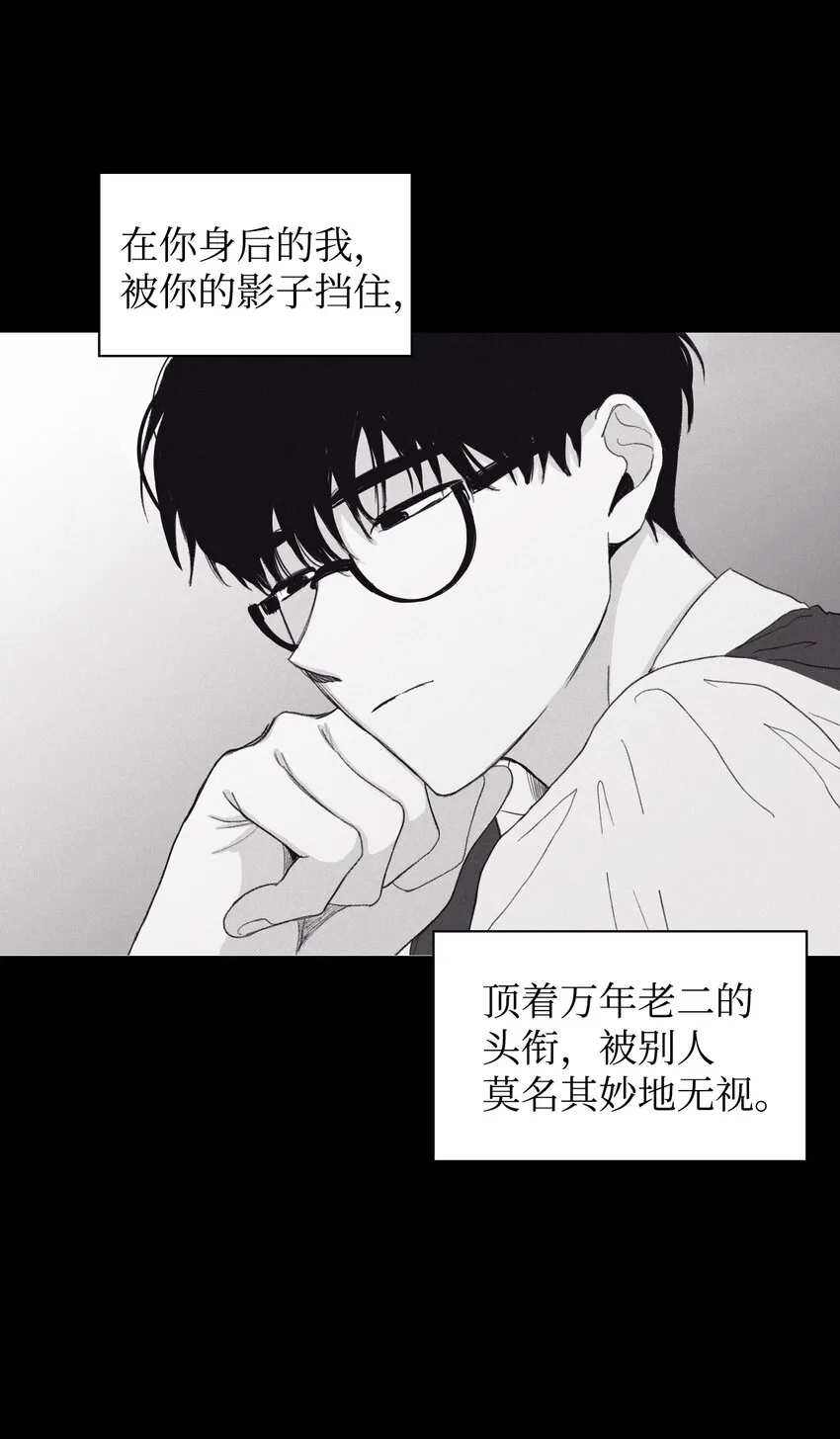00 序 第5页