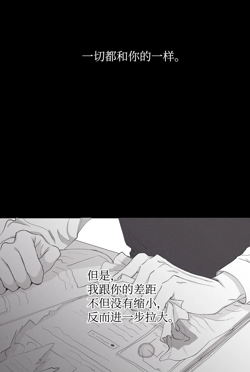 00 序 第8页