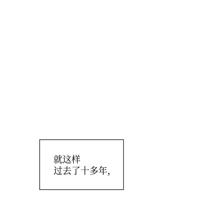 00 序 第12页