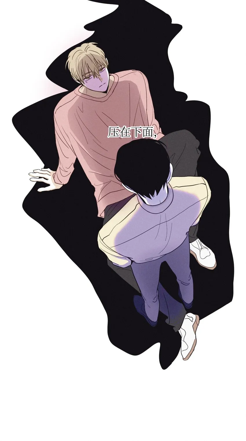 00 序 第18页