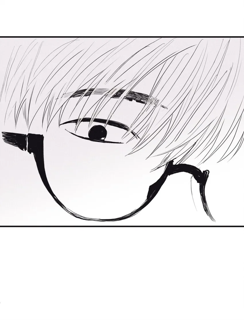 01 重逢 第58页