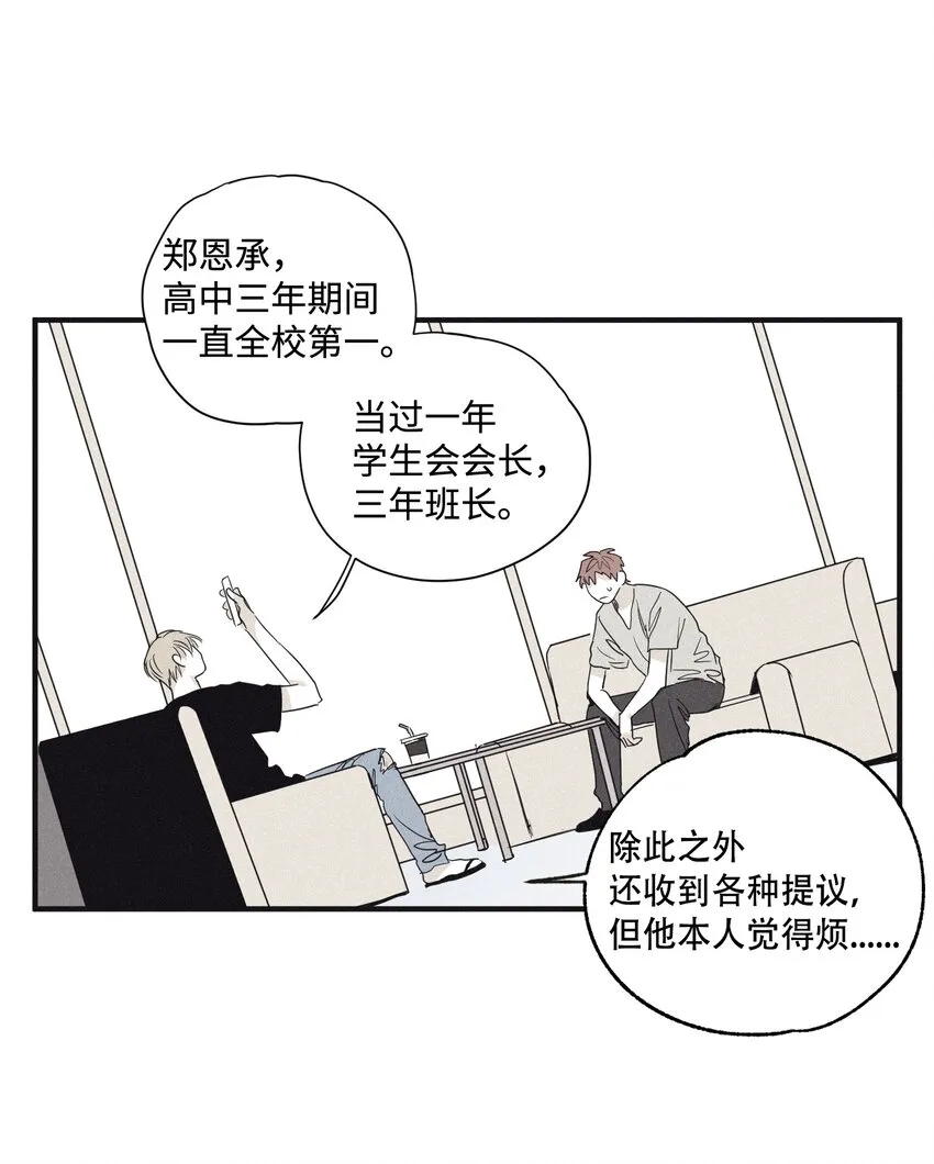 02 辞职 第45页