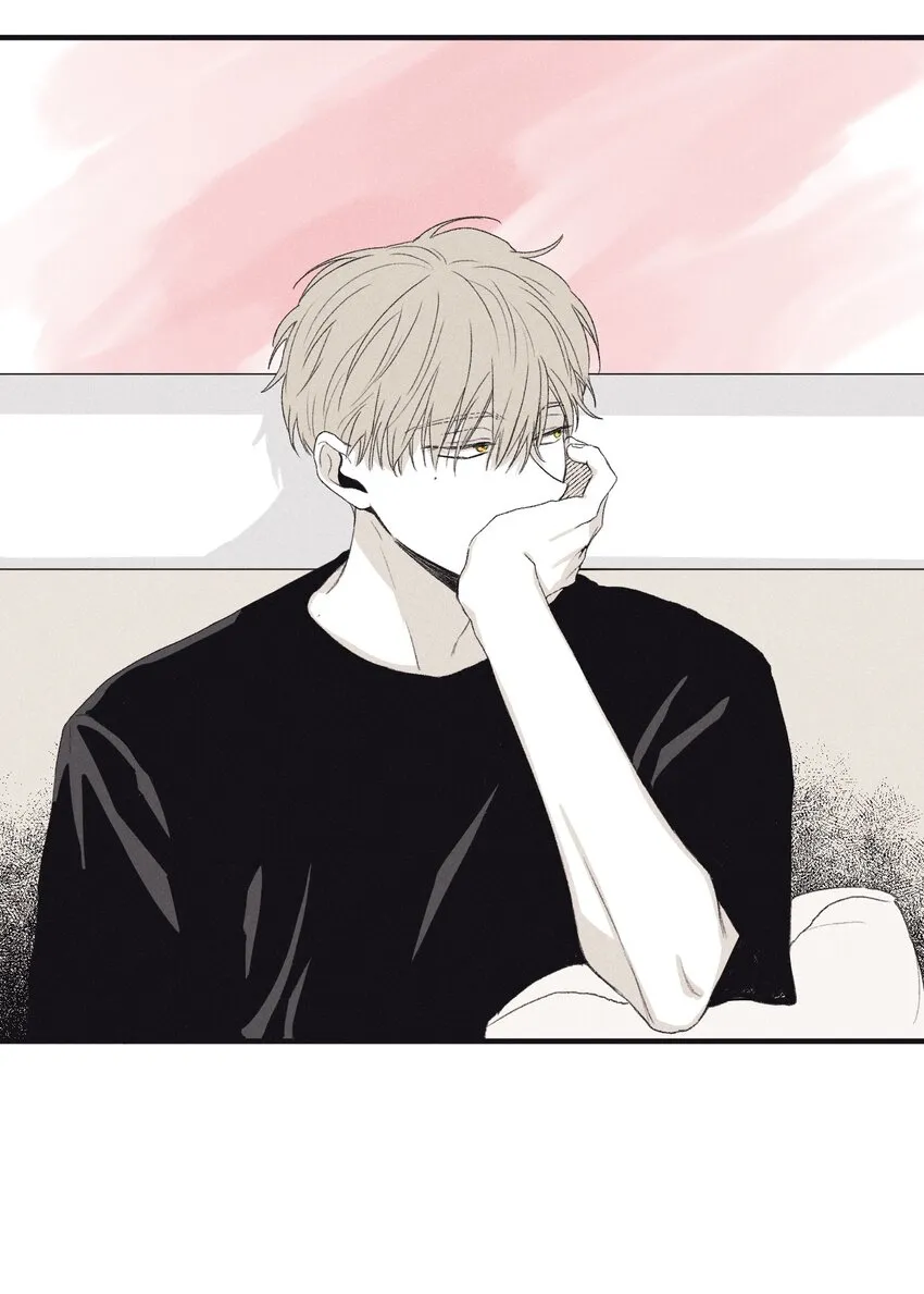 02 辞职 第53页