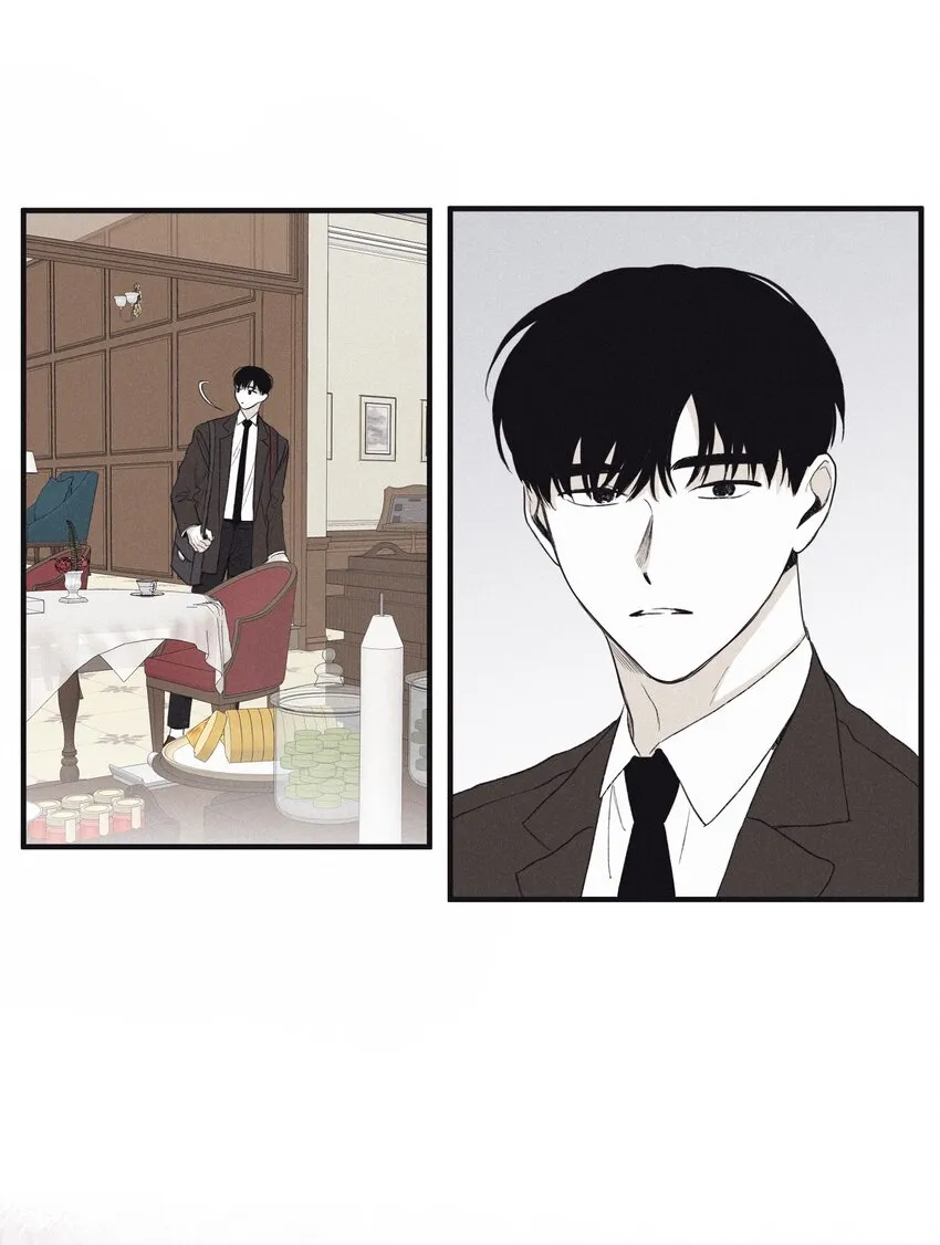 03 见面 第33页