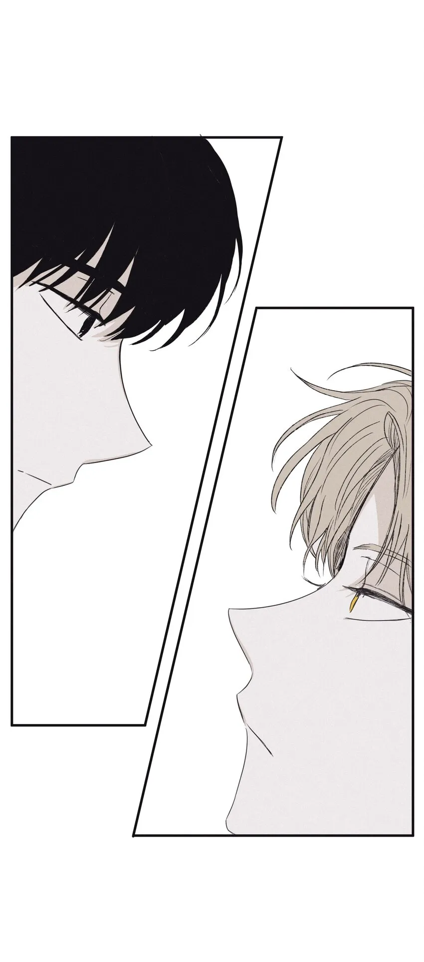 03 见面 第39页