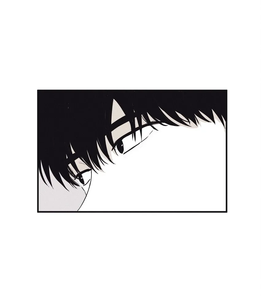 04 恩承的弱点 第38页