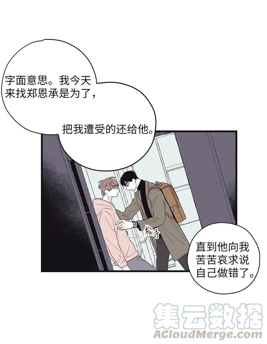 07 动机不纯 第31页