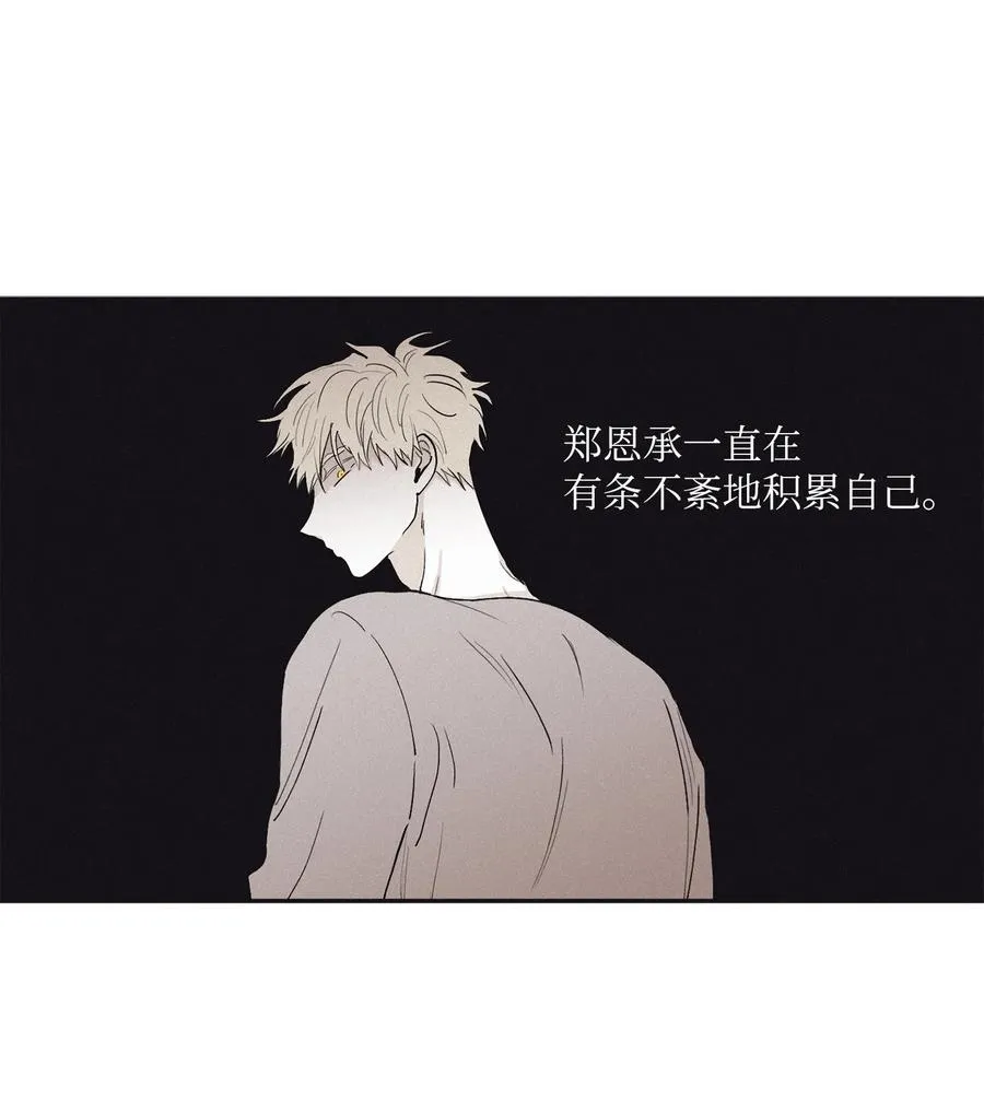 10 赢家 第21页