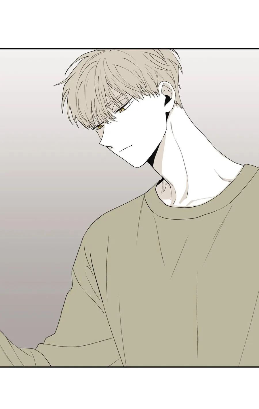 10 赢家 第47页