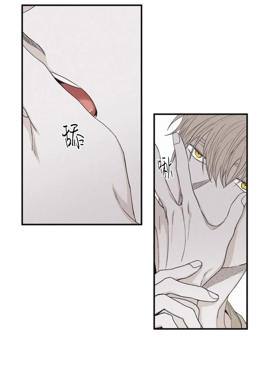 11 我还没说完 第27页