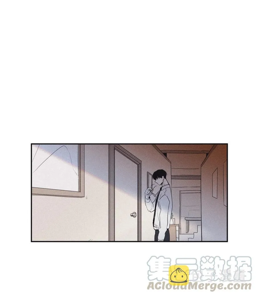 21 我也不是良善之辈 第1页