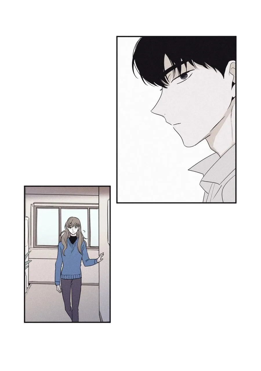 21 我也不是良善之辈 第3页