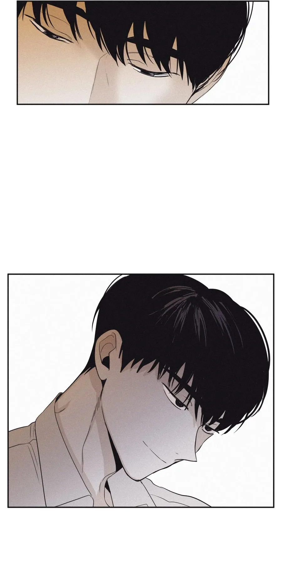 21 我也不是良善之辈 第48页