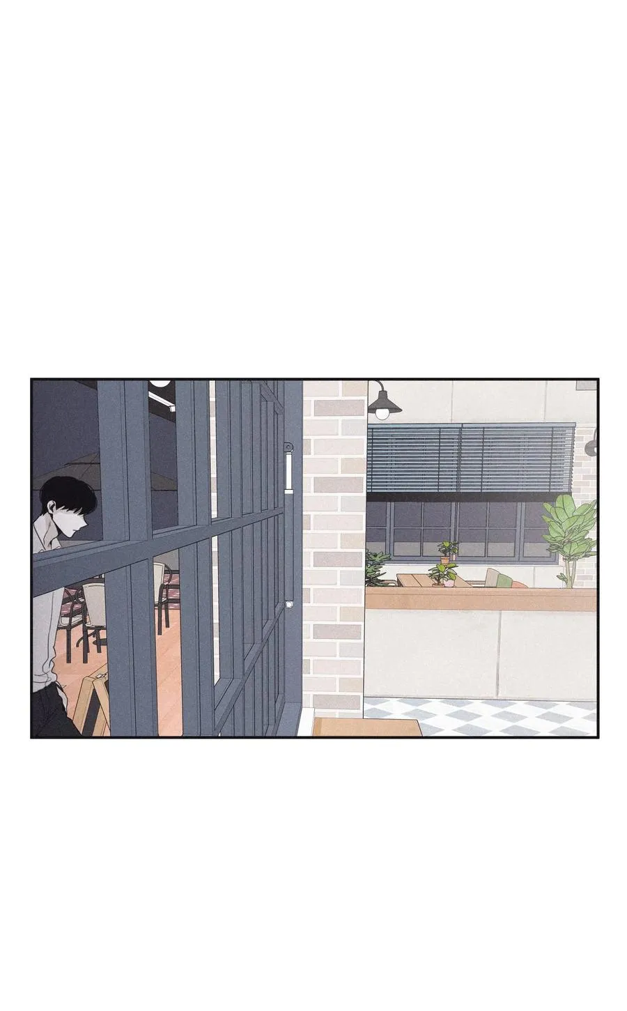 23 去酒店吧 第27页