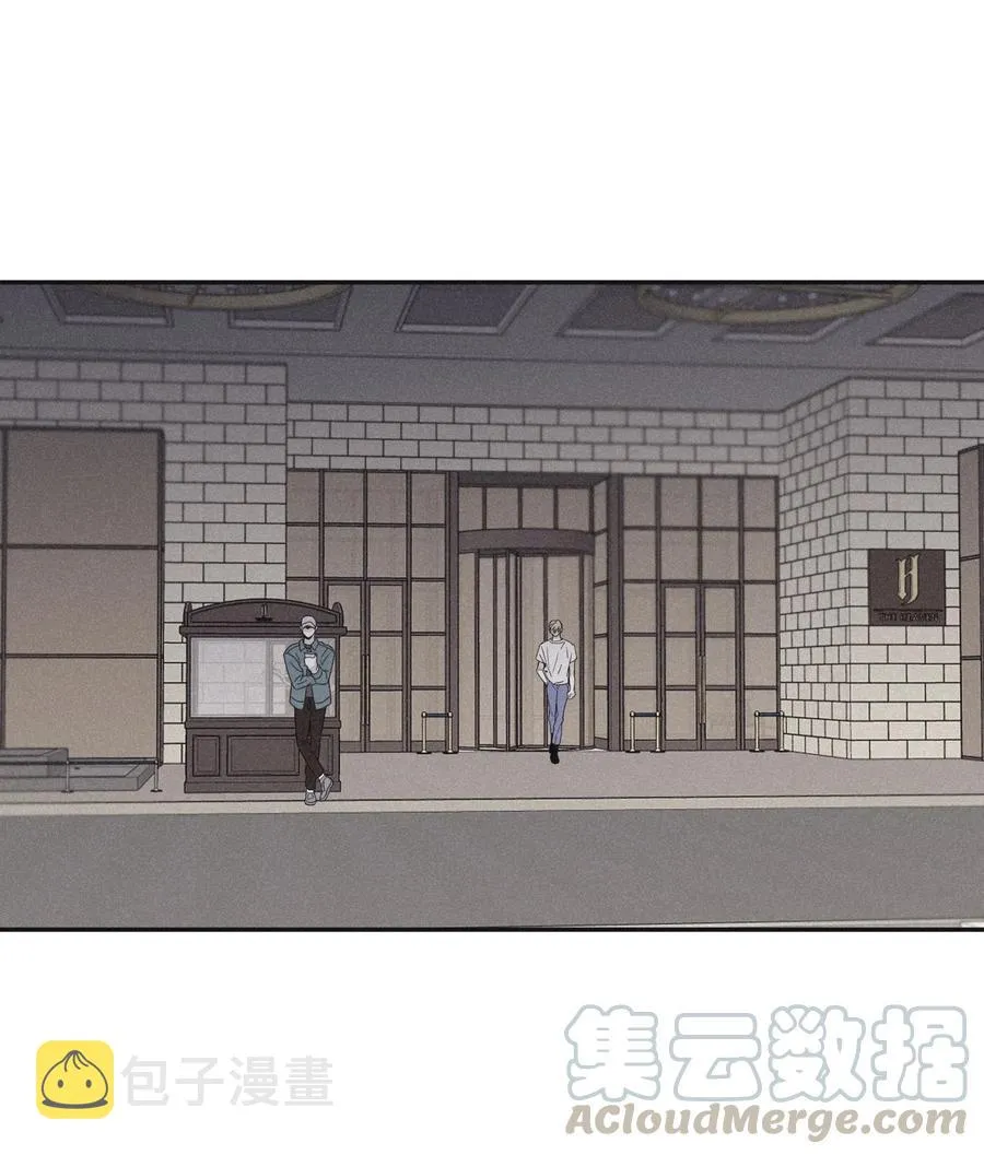 27 我会用的比这还多 第9页