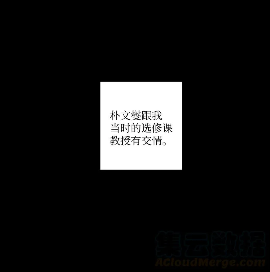 29 我坐在了画布前 第1页