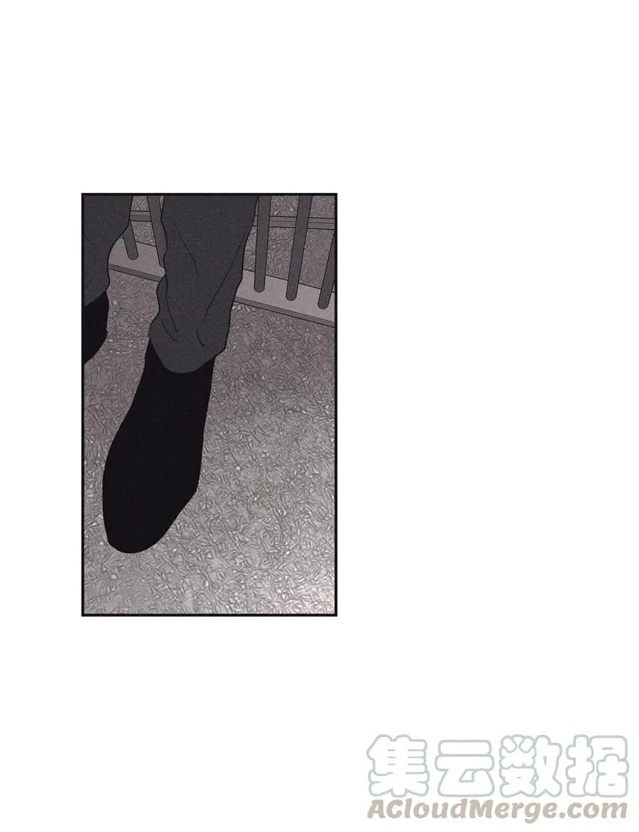34 该死的混蛋 第27页
