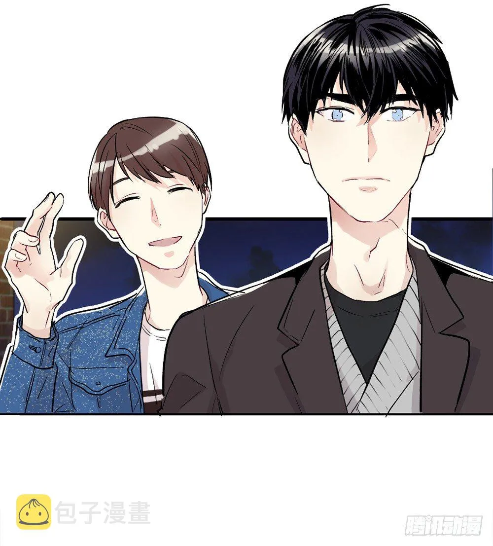 临场发挥 第40页
