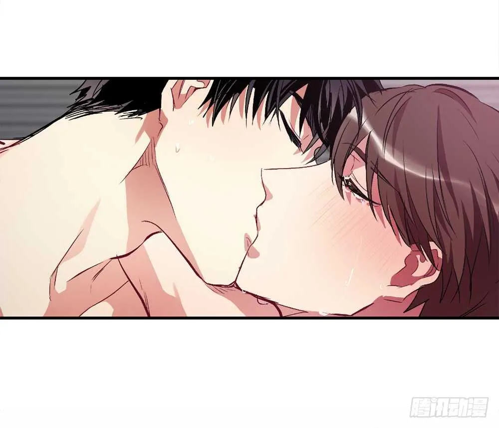 爱上别人的代价 第68页