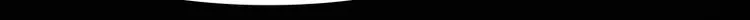 第九话 血色圣诞夜（中） 第75页