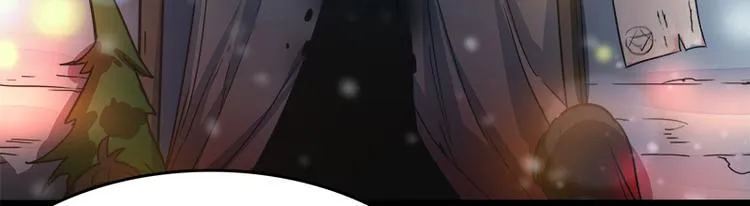第八话 血色圣诞夜（上） 第9页