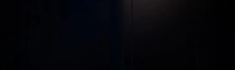 第八话 血色圣诞夜（上） 第34页