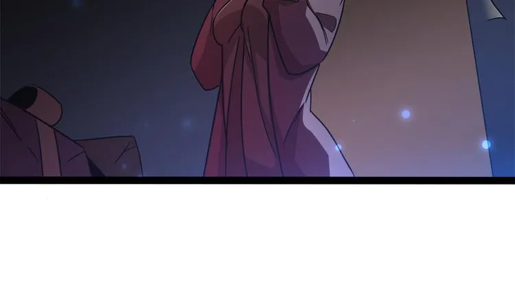 第八话 血色圣诞夜（上） 第135页
