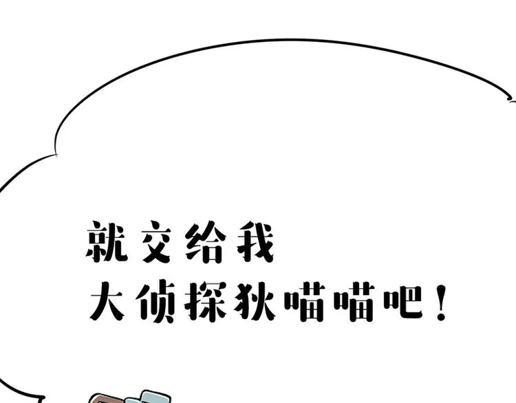 第七话如何区分流浪猫与走失家猫 第16页