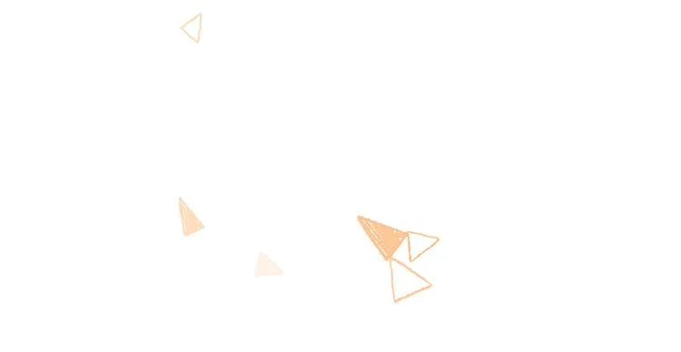 四格6 小雪 第24页