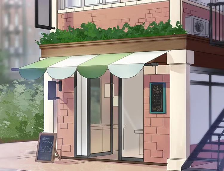 第六话 早睡大作战 第6页