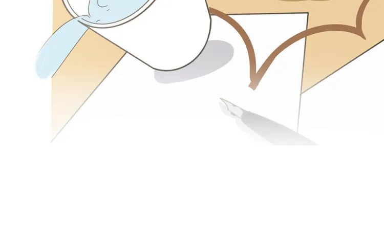 第六话 早睡大作战 第12页