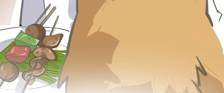 第六话 早睡大作战 第92页