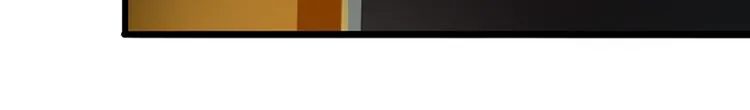 第五话 剧本杀终结者 第20页