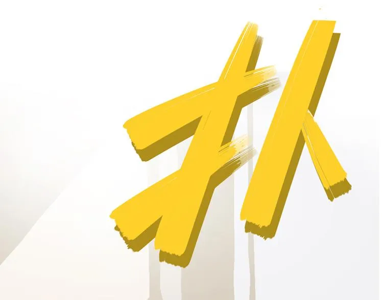 第五话 剧本杀终结者 第40页
