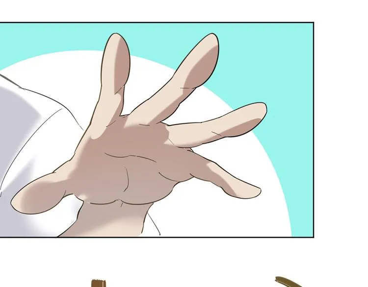 第五话 剧本杀终结者 第50页