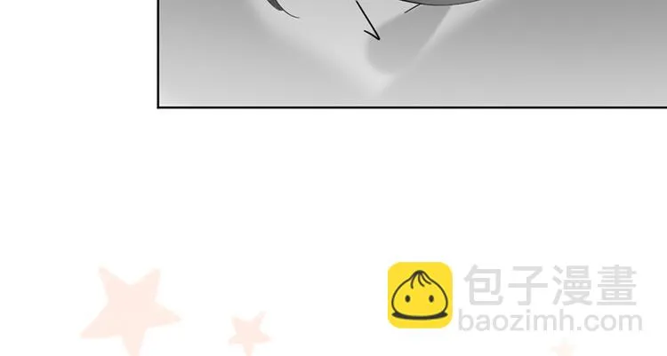 第五话 剧本杀终结者 第52页
