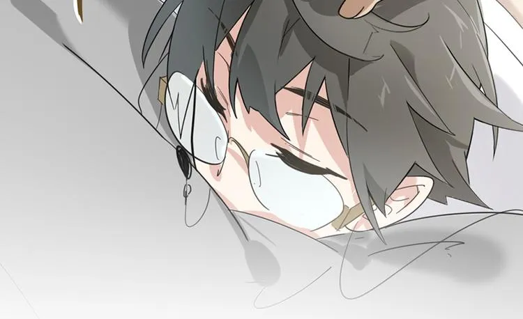 第五话 剧本杀终结者 第55页