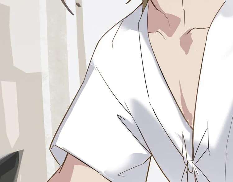 第五话 剧本杀终结者 第81页