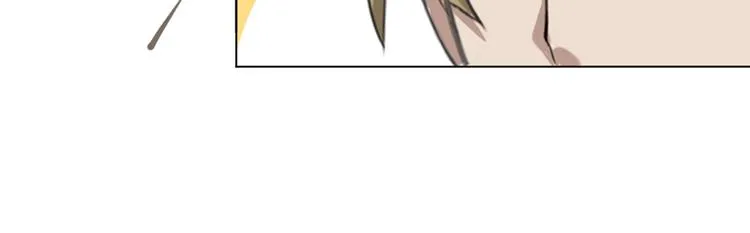 第四话 石头剪刀布必胜法 第29页