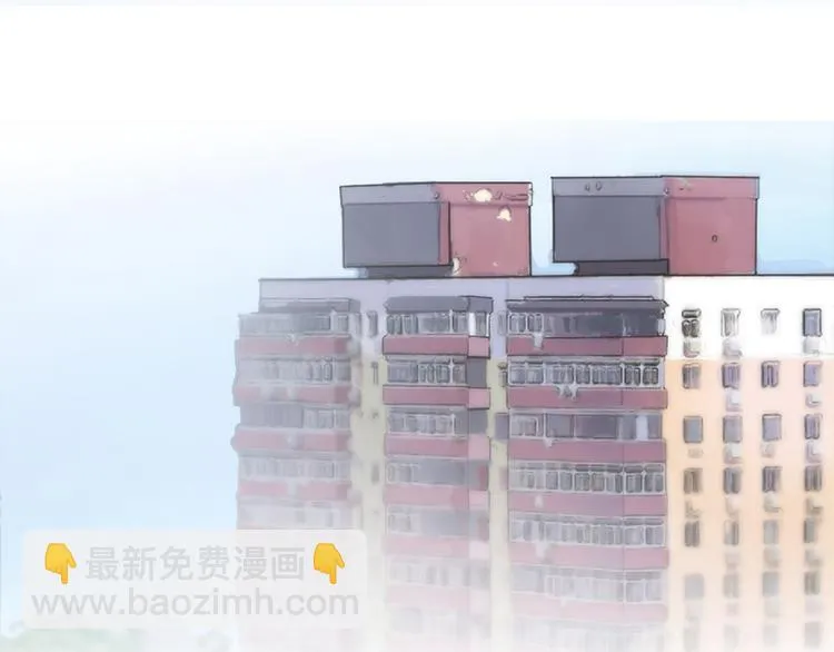 第三话 剪刀寻猫 第26页