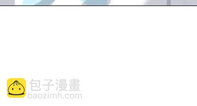 第三话 剪刀寻猫 第93页