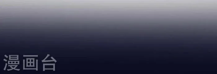 第15话 第18页