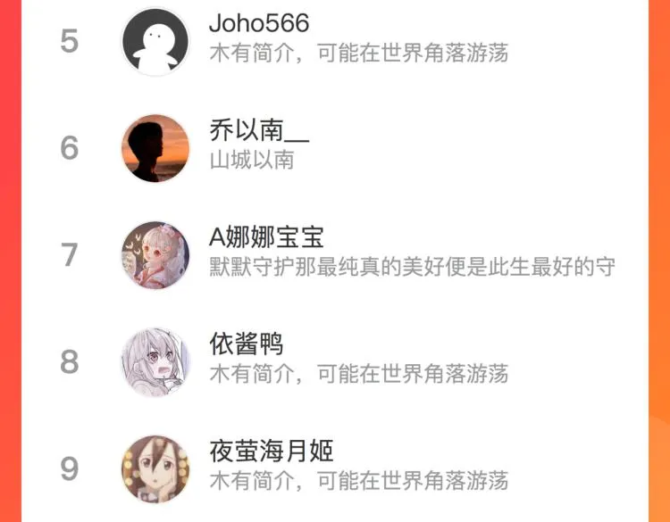 第五十一话 我最喜欢你了 第84页