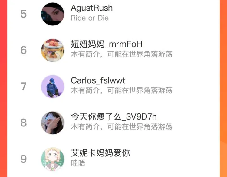 第五十话 太热闹了 第79页
