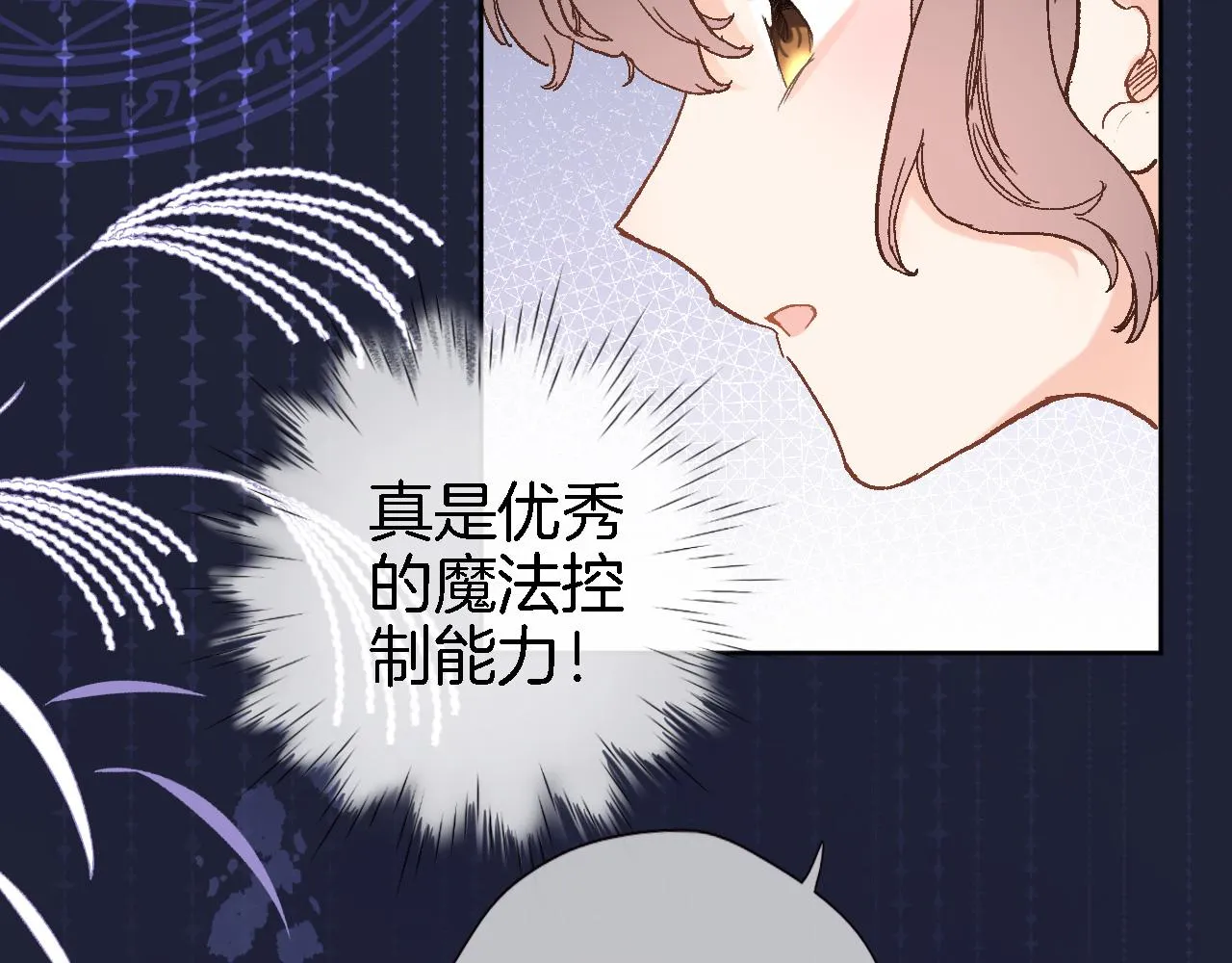 第二十九话 茶会交锋 第67页