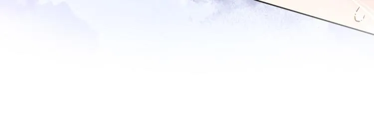 第三十一话 第23页