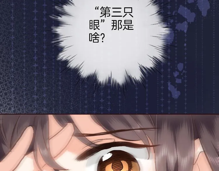 第三十三话 第三只眼 第67页