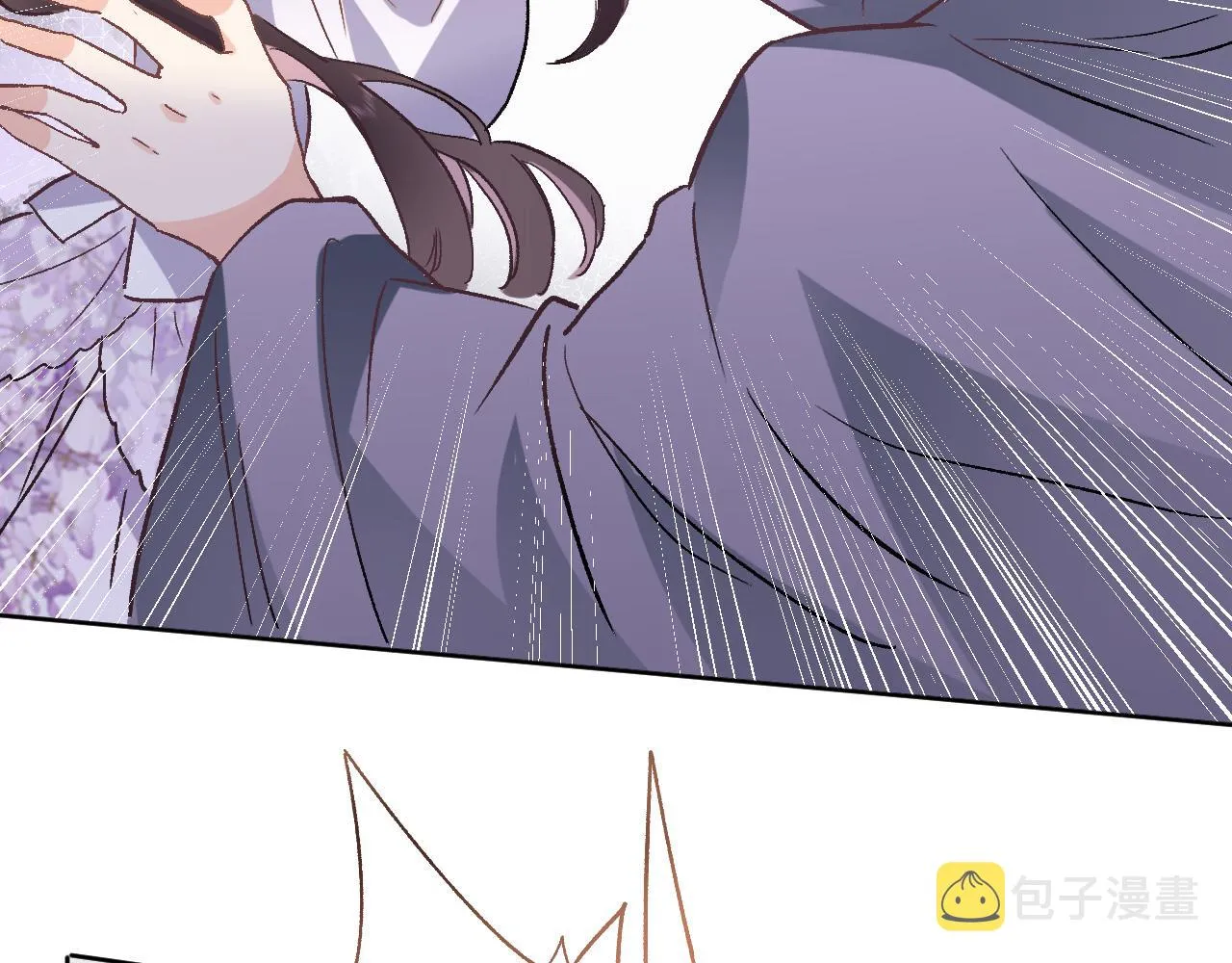第四十二话 暗影和诱惑 第81页