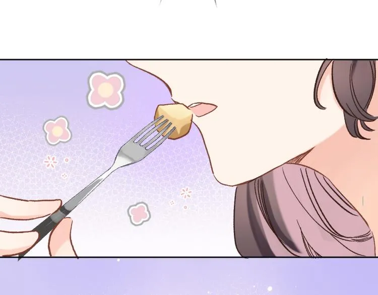 第四十六话 靠着我 第9页
