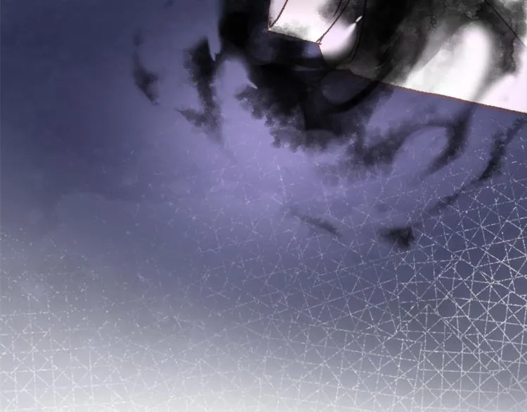 第四十六话 靠着我 第97页